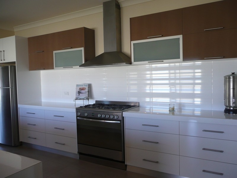 39 Heather Circuit, Mulwala NSW 2647