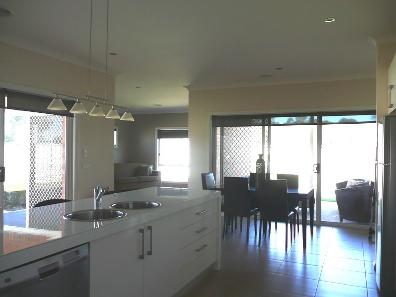 39 Heather Circuit, Mulwala NSW 2647