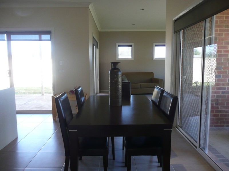 39 Heather Circuit, Mulwala NSW 2647