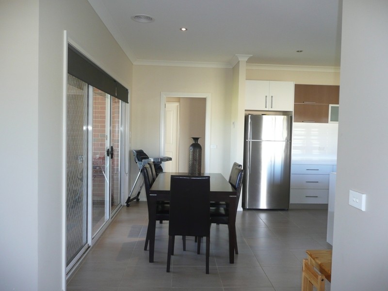 39 Heather Circuit, Mulwala NSW 2647