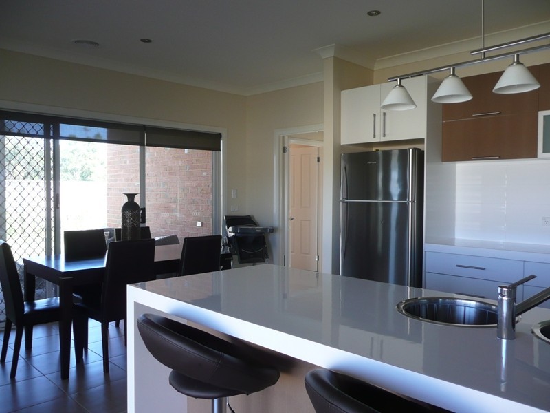 39 Heather Circuit, Mulwala NSW 2647