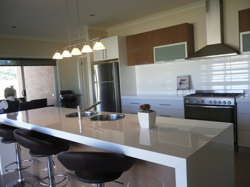 39 Heather Circuit, Mulwala NSW 2647