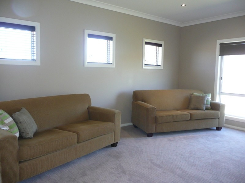 39 Heather Circuit, Mulwala NSW 2647