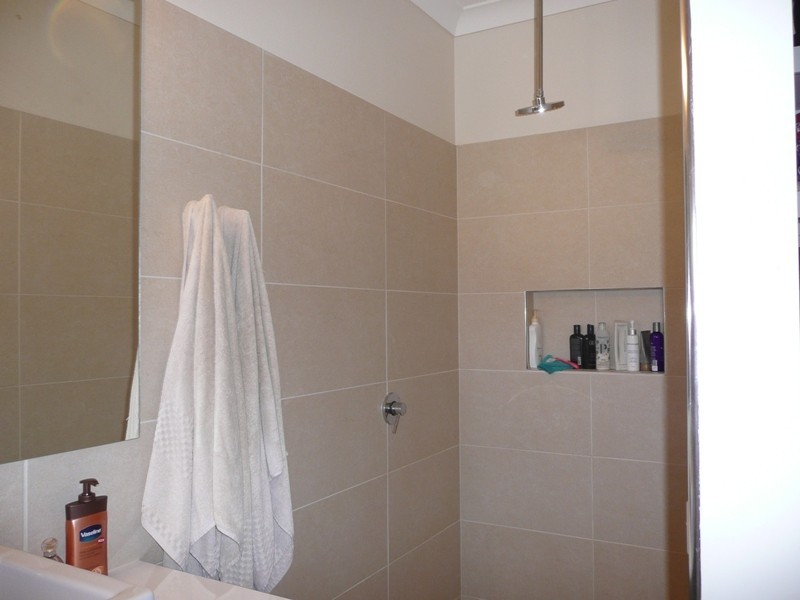 39 Heather Circuit, Mulwala NSW 2647