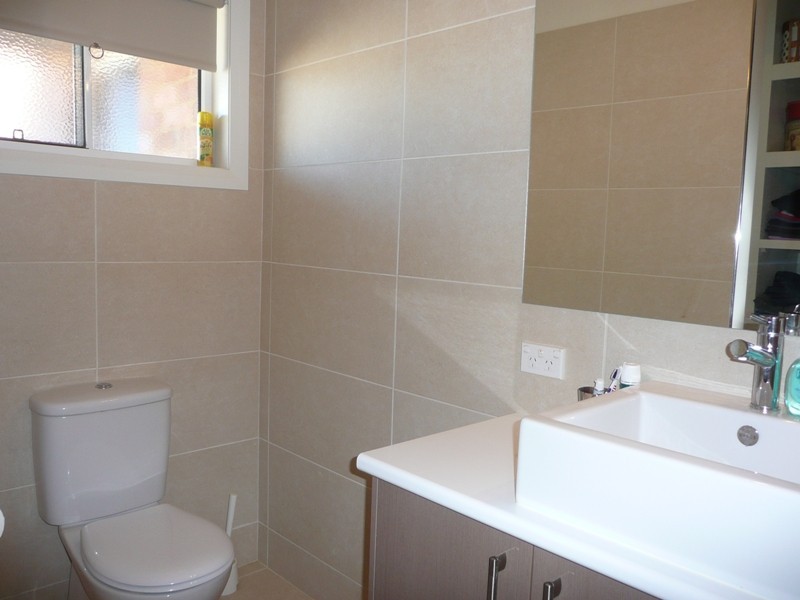 39 Heather Circuit, Mulwala NSW 2647