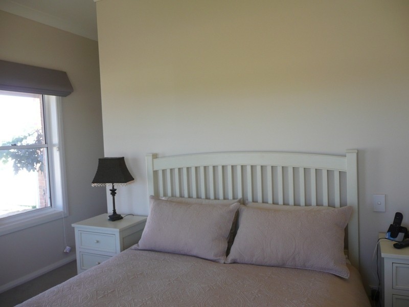 39 Heather Circuit, Mulwala NSW 2647