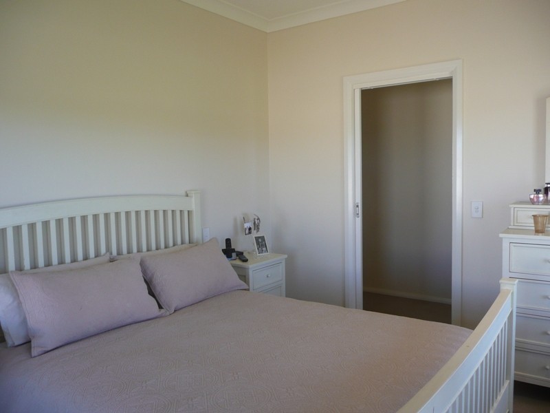 39 Heather Circuit, Mulwala NSW 2647