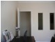 39 Heather Circuit, Mulwala NSW 2647