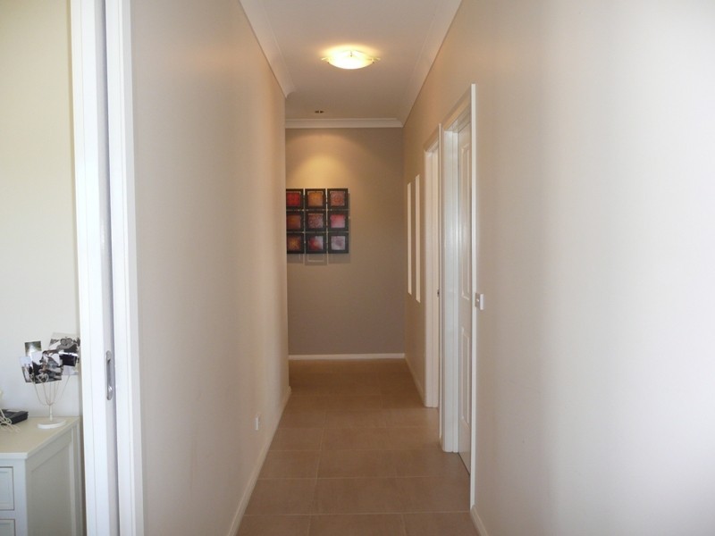 39 Heather Circuit, Mulwala NSW 2647