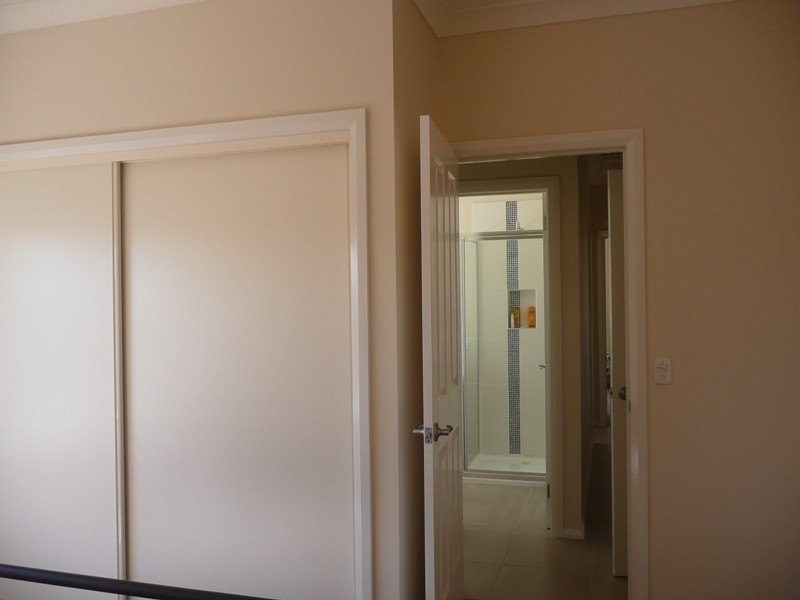 39 Heather Circuit, Mulwala NSW 2647