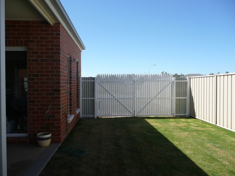 39 Heather Circuit, Mulwala NSW 2647