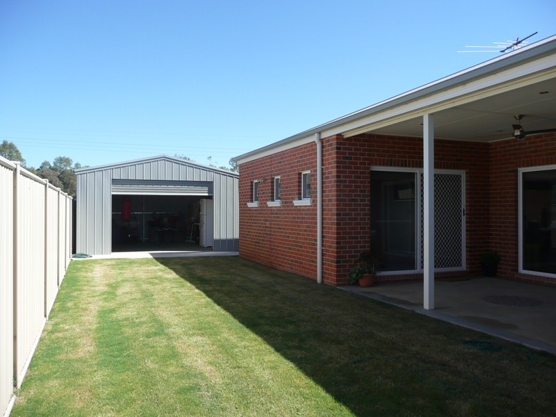 39 Heather Circuit, Mulwala NSW 2647