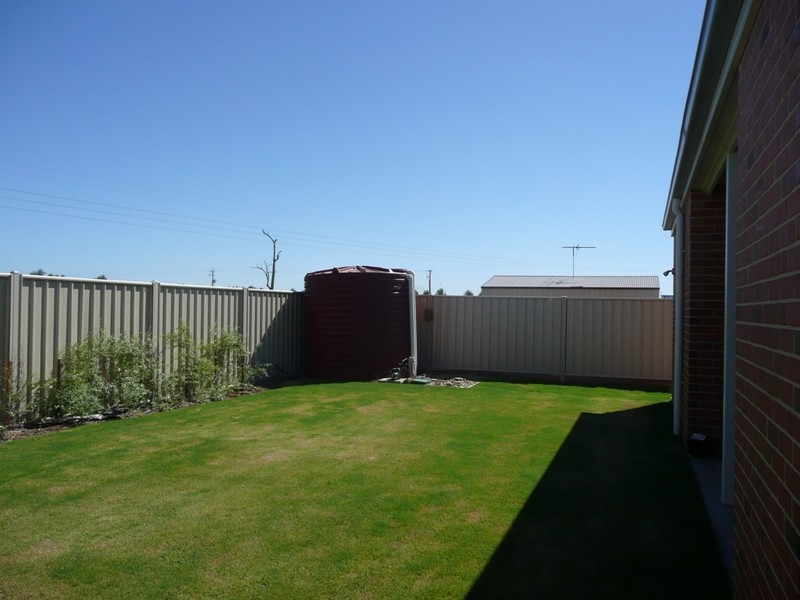 39 Heather Circuit, Mulwala NSW 2647