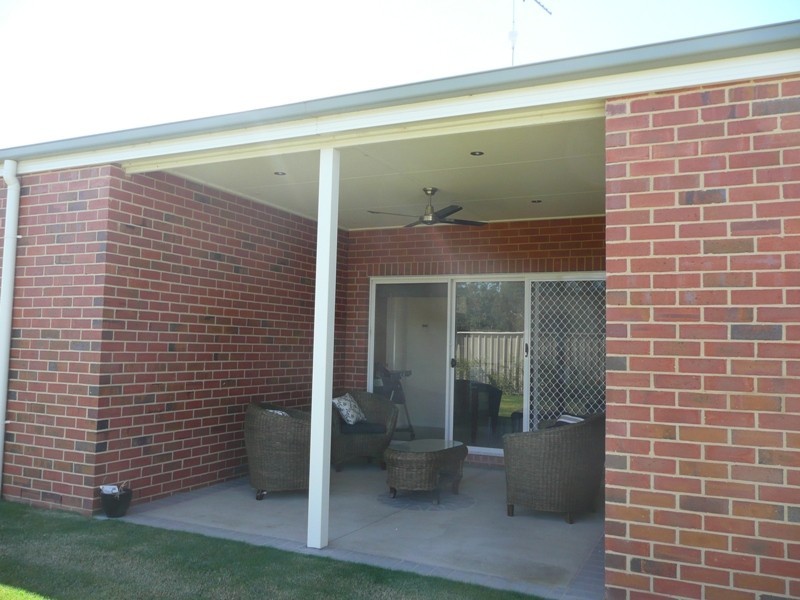 39 Heather Circuit, Mulwala NSW 2647