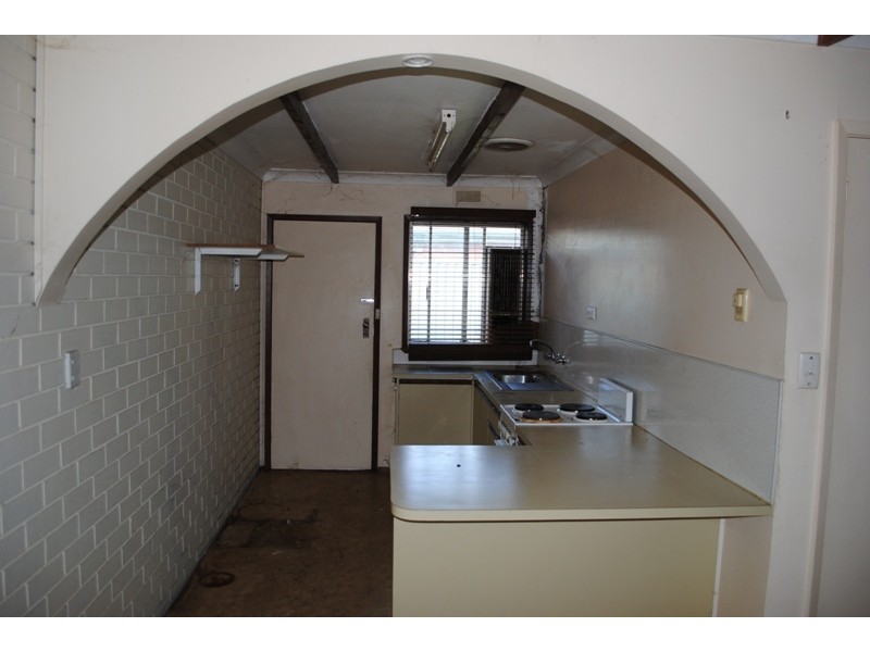 3/4 Benalla Road, Yarrawonga VIC 3730