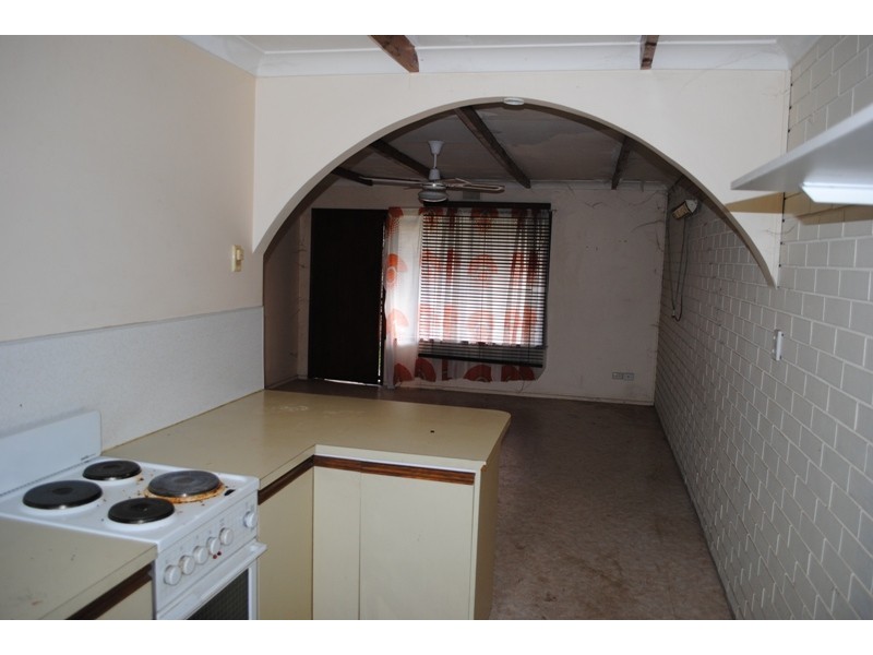 3/4 Benalla Road, Yarrawonga VIC 3730