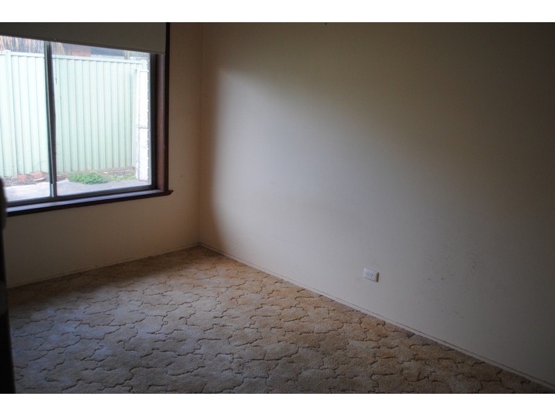 3/4 Benalla Road, Yarrawonga VIC 3730