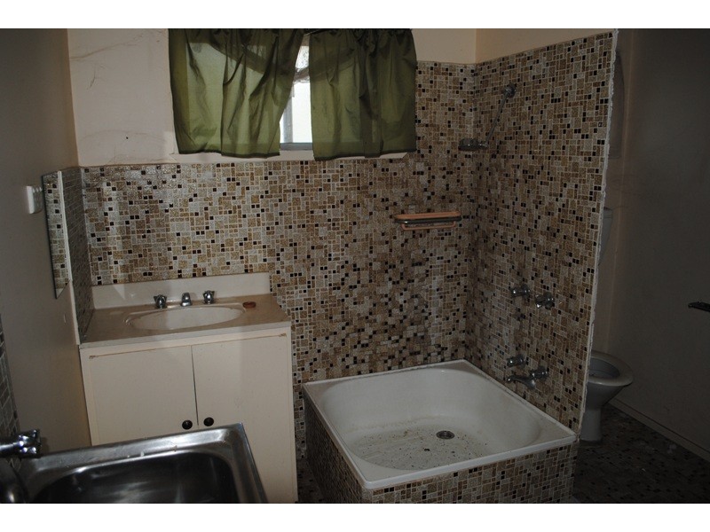 3/4 Benalla Road, Yarrawonga VIC 3730