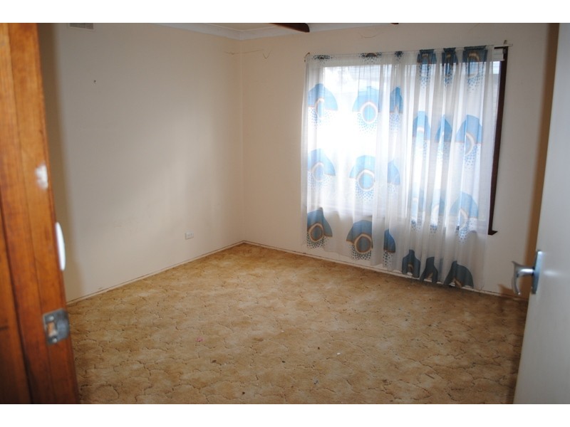 3/4 Benalla Road, Yarrawonga VIC 3730