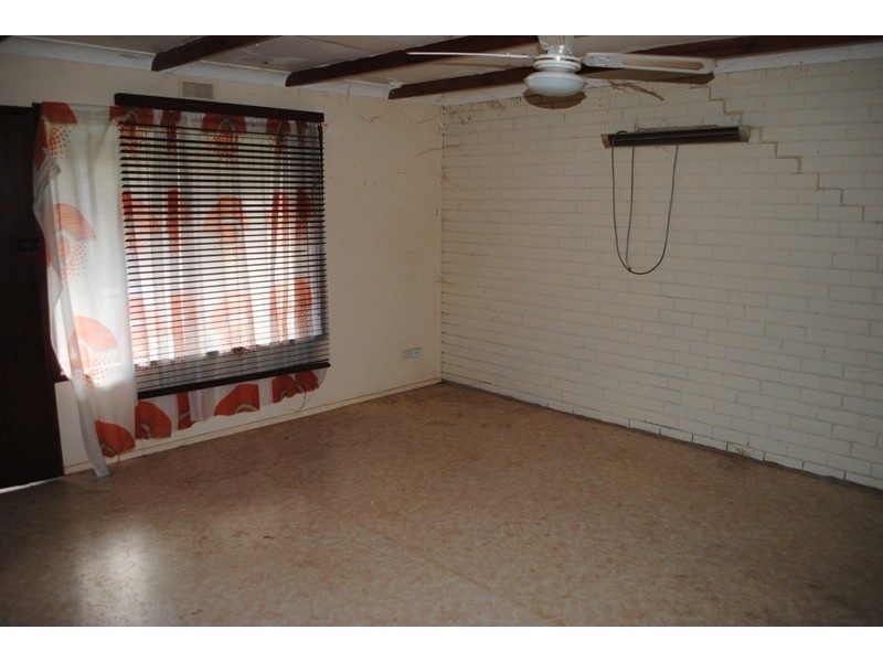 3/4 Benalla Road, Yarrawonga VIC 3730