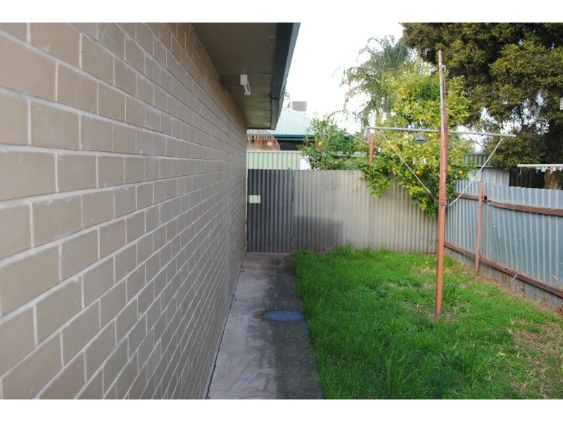 3/4 Benalla Road, Yarrawonga VIC 3730