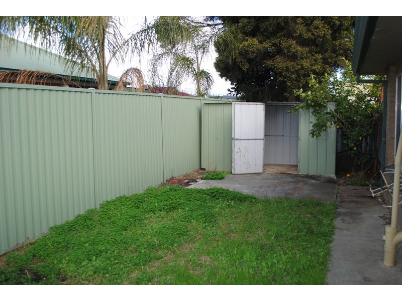 3/4 Benalla Road, Yarrawonga VIC 3730