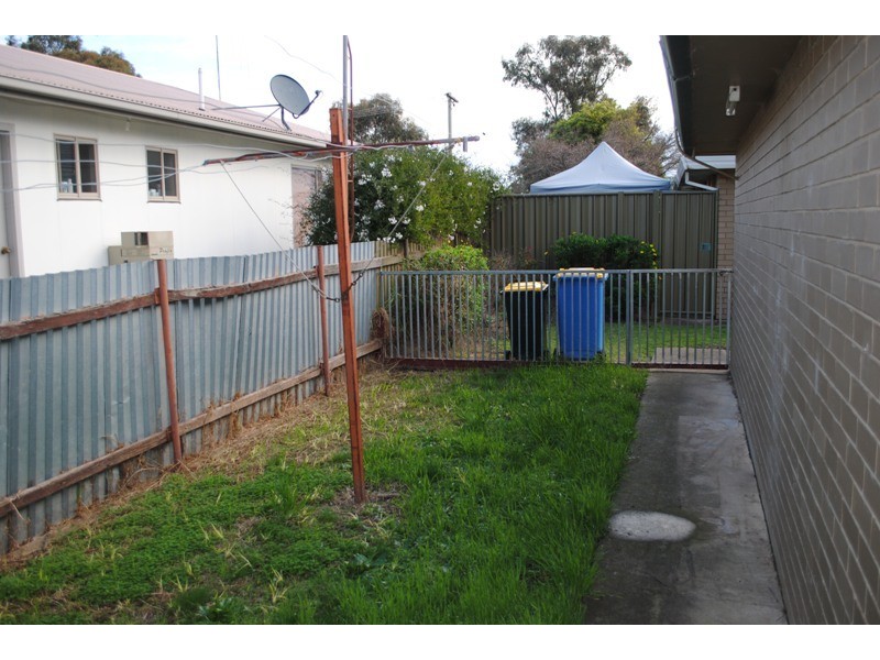 3/4 Benalla Road, Yarrawonga VIC 3730