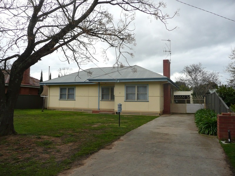 80 Dunlop Street, Yarrawonga VIC 3730