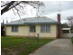 80 Dunlop Street, Yarrawonga VIC 3730