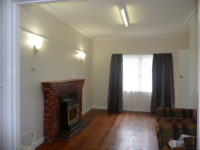 80 Dunlop Street, Yarrawonga VIC 3730