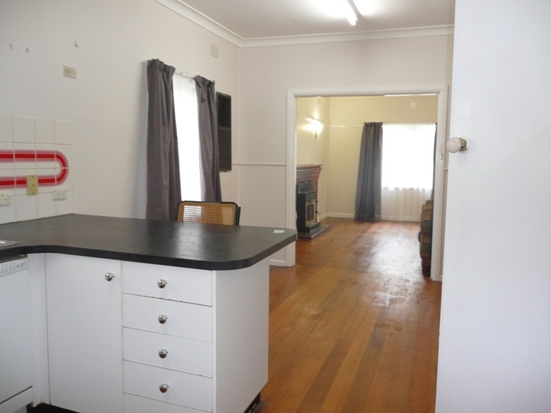 80 Dunlop Street, Yarrawonga VIC 3730