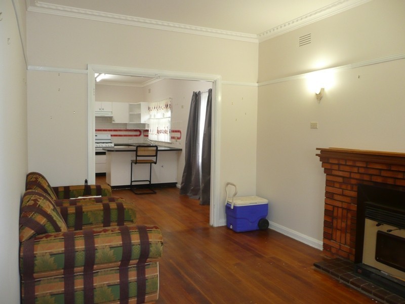 80 Dunlop Street, Yarrawonga VIC 3730