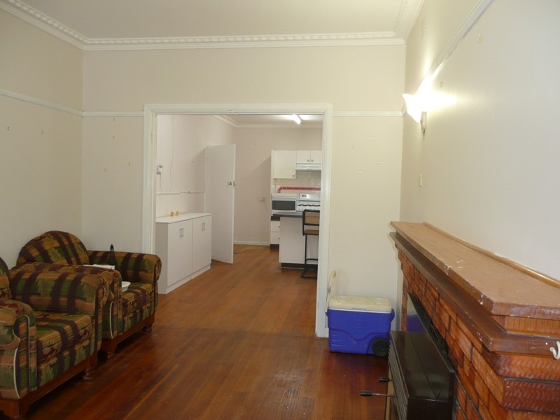 80 Dunlop Street, Yarrawonga VIC 3730