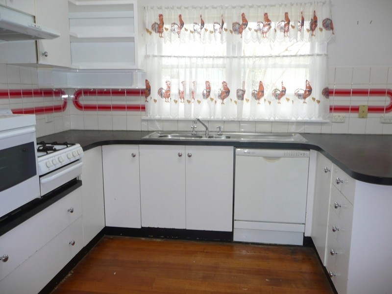 80 Dunlop Street, Yarrawonga VIC 3730