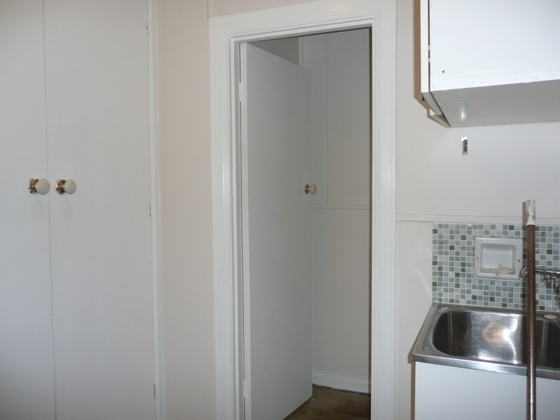 80 Dunlop Street, Yarrawonga VIC 3730