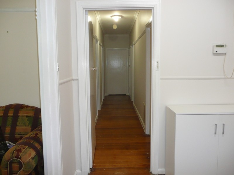 80 Dunlop Street, Yarrawonga VIC 3730