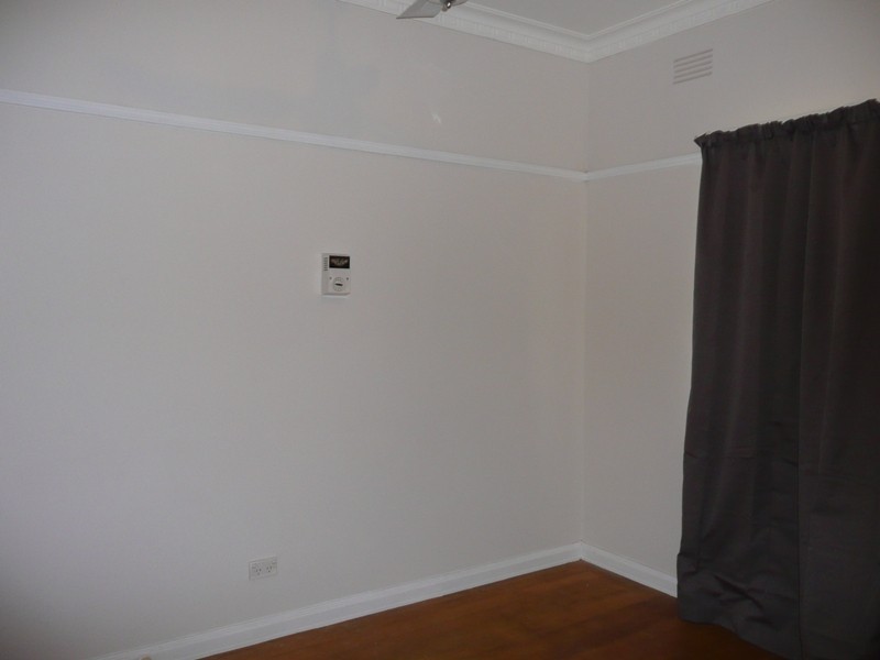 80 Dunlop Street, Yarrawonga VIC 3730