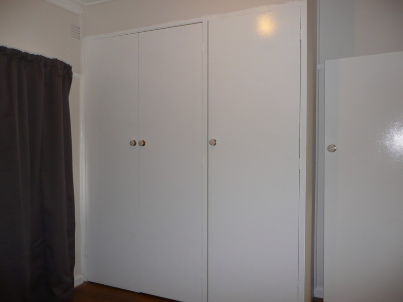 80 Dunlop Street, Yarrawonga VIC 3730