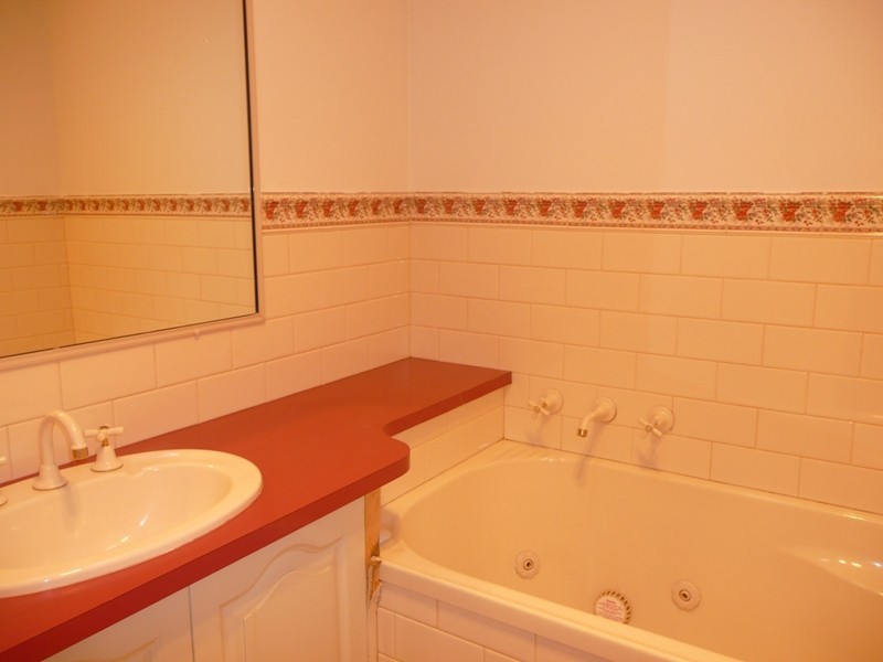 80 Dunlop Street, Yarrawonga VIC 3730