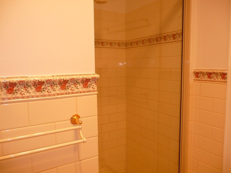 80 Dunlop Street, Yarrawonga VIC 3730