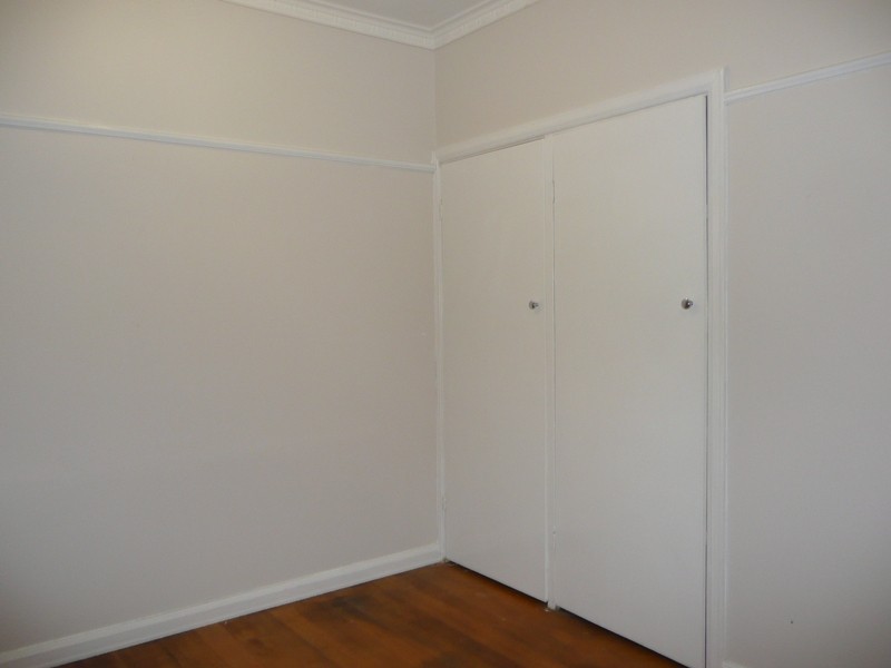 80 Dunlop Street, Yarrawonga VIC 3730