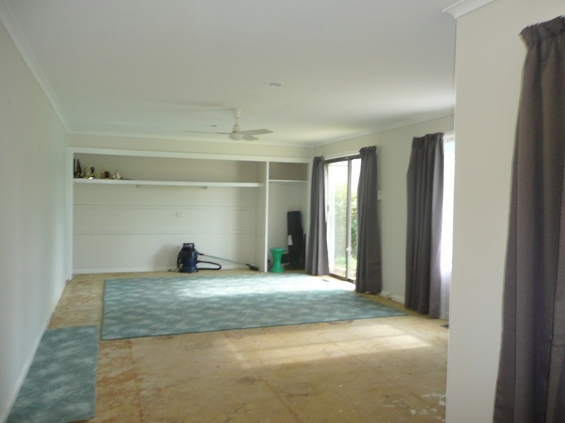 80 Dunlop Street, Yarrawonga VIC 3730