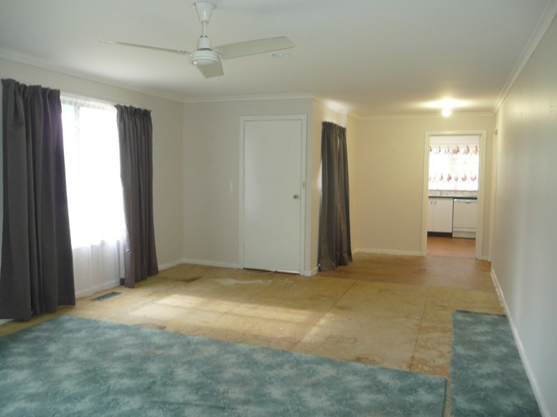 80 Dunlop Street, Yarrawonga VIC 3730