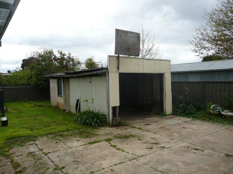 80 Dunlop Street, Yarrawonga VIC 3730