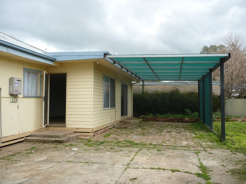 80 Dunlop Street, Yarrawonga VIC 3730