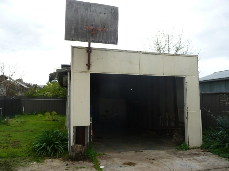 80 Dunlop Street, Yarrawonga VIC 3730