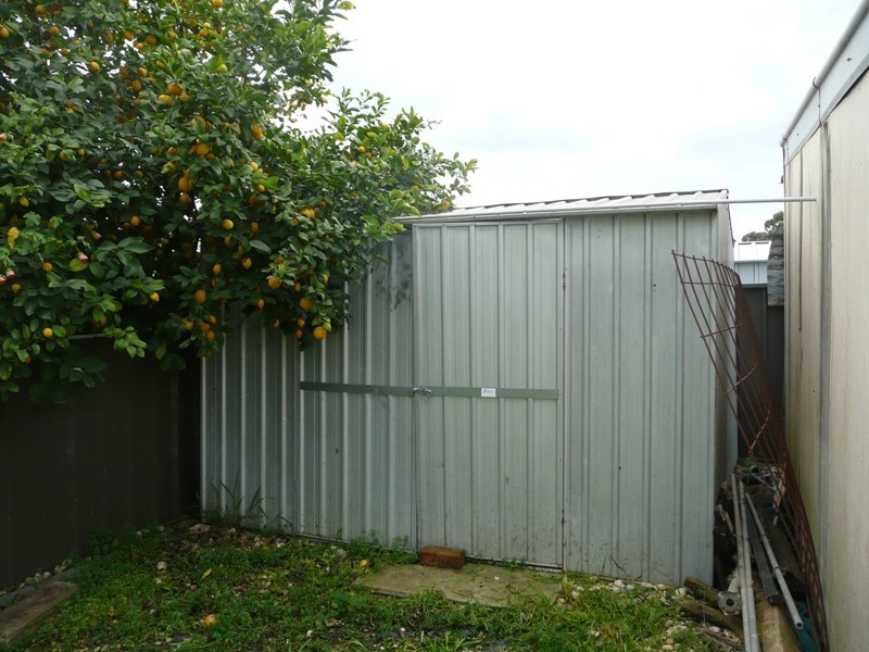 80 Dunlop Street, Yarrawonga VIC 3730