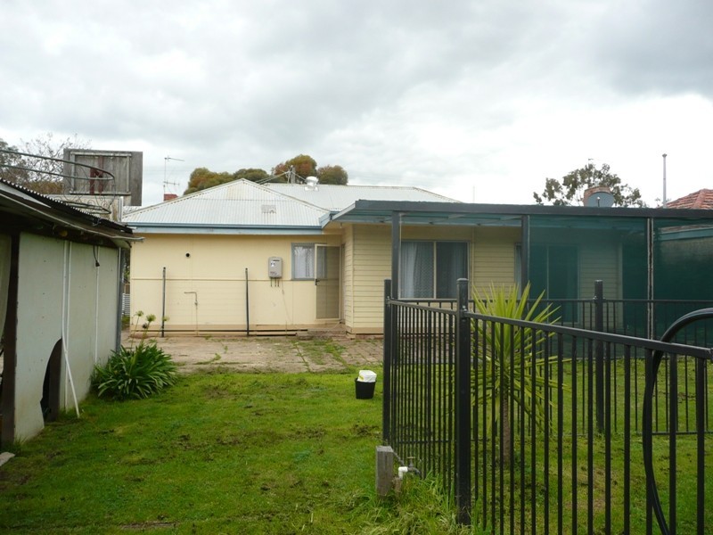 80 Dunlop Street, Yarrawonga VIC 3730