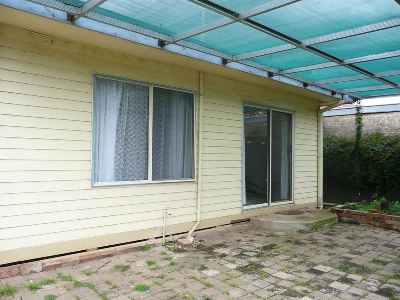 80 Dunlop Street, Yarrawonga VIC 3730