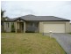 31 Kathryn Crescent, Yarrawonga VIC 3730